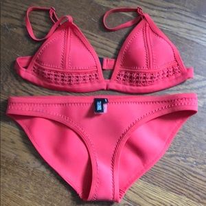 Triangl Bikini